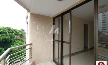 Imagem 4: Apartamento (tipo - padrao) 2 dormitórios/suite, cozinha planejada, portaria 24hs, salão d