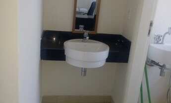 Imagem 7: SÃO JOSÉ DO RIO PRETO - Conjunto Comercial/Sala - PARQUE RESIDENCIAL COMENDADOR MANÇOR DAU