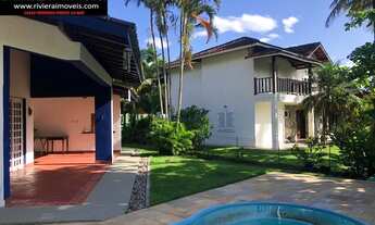 Imagem 2: SÃO SEBASTIÃO - RESIDENCIAL - TOQUE-TOQUE PEQUENO