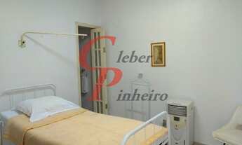 Imagem 7: Moema (pássaros) - Imóvel Comercial - LOCAÇÃO/VENDA