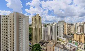 Imagem 4: LINDO APARTAMENTO