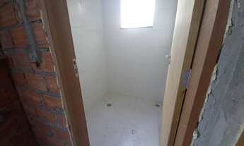 Imagem 6: Prédio para alugar, 200 m² - Matriz - Mauá/SP