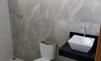 Imagem 6: $!#Fabuloso Moderna -Próximo da Av. Calamar - Casa e TOP, com Suíte, 3/4