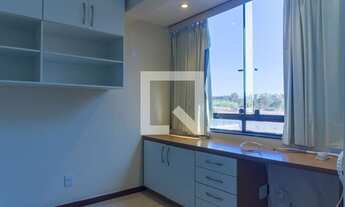 Imagem 6: Apartamento para Aluguel - Asa Norte, 1 Quarto, 29 m2