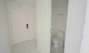 Imagem 5: VENHA MORAR NESTE IMOVEL DE FRENTE PARA O MAR