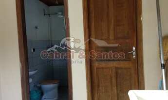 Imagem 4: ITU - Chácara - CHÁCARA CAROLINA