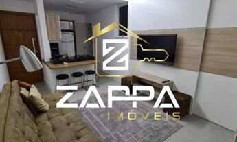 Imagem: Leopoldo Miguez