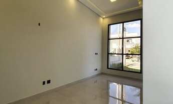 Imagem 7: Casa de condomínio térrea para venda com 160 metros quadrados com 3 quartos