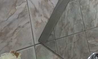 Imagem 3: Venda ou troca Apartamento cobertura com 2 dormitórios