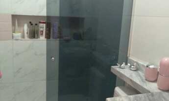 Imagem 6: Linda casa c/ ótimo terreno