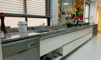 Imagem 7: FLORIANóPOLIS - Padrão - Agronômica