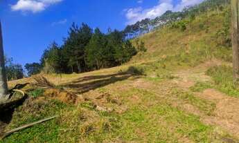 Imagem 4: Não perca esses terrenos em Igaratá!