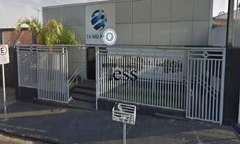 Imagem: Locação -PRÉDIO COMERCIAL COM 11 SALAS