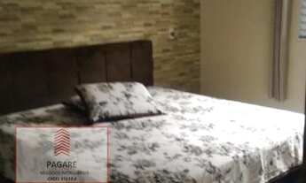 Imagem 7: Casa - Centro - Joanópolis