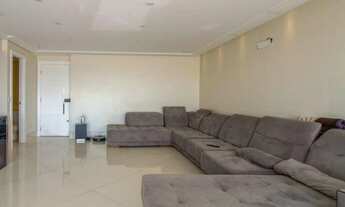 Imagem: Apartamento à venda em São Paulo