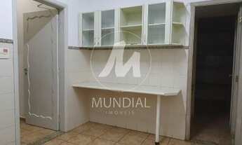 Imagem 5: Casa (sobrado na rua) 1 dormitórios, cozinha planejada