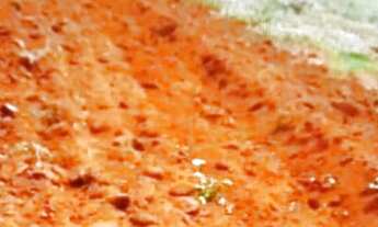 Imagem: Excelente Fazenda 107 alqueires município