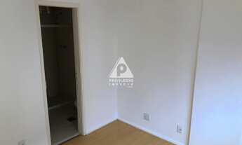 Imagem 4: Apartamento à venda, 2 quartos, 1 suíte, 2 vagas, Copacabana - RIO DE JANEIRO/RJ