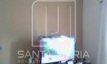 Imagem 4: Casa (sobrado na rua) 2 dormitórios, cozinha planejada