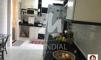 Imagem 4: Casa (térrea em condominio) 4 dormitórios/suite, cozinha planejada, portaria 24 horas, em