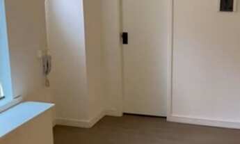 Imagem 3: SÃO PAULO - Conjunto Comercial/Sala - JARDIM PAULISTA