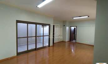 Imagem 3: Casa (térrea na rua) 2 dormitórios, cozinha planejada