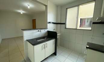 Imagem 5: Apartamento jardim riacho das pedras