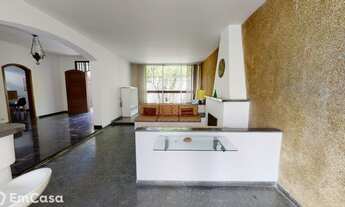 Imagem 7: Casa à venda em São Paulo