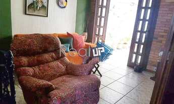 Imagem 2: RIO DE JANEIRO - Apartamento Padrão - Humaitá Humaitá