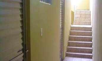 Imagem 3: Brotas! Suíte mobiliada para solteiro em frente a estaçao de metrô de Brotas