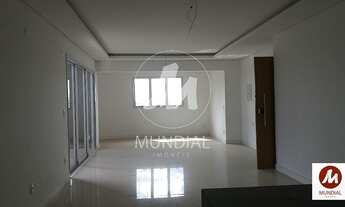 Imagem: Apartamento (tipo - duplex) 2 dormitórios/suite