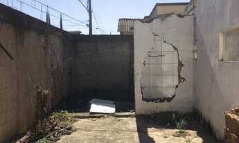 Imagem 6: RIACHO FUNDO - Terreno Padrão - RIACHO FUNDO