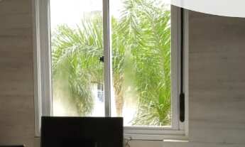 Imagem 3: Apartamento para aluguel em Porto Alegre