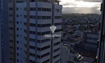 Imagem 5: Apartamento à venda em Torres no bairro Centro