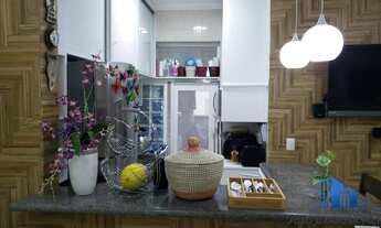 Imagem 6: Papicu e um Charme de Apartamento Mobiliado ou Não Você escolhe!