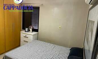 Imagem 2: SÃO JOSÉ DO RIO PRETO - Apartamento Padrão - BOM JARDIM