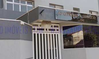 Imagem: Apartamento para aluguel bairro Baeta Neves