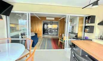 Imagem 5: Venda Apartamento 3 Dormitórios - 89 m² Vila Romana