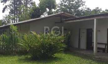 Imagem 2: Porto Alegre - Casa Padrão - São Caetano