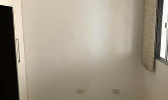 Imagem 6: Apartamento para venda/ locação - Vila Mariana