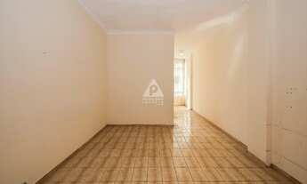 Imagem 3: Apartamento à venda, 2 quartos, 1 suíte, Tijuca - RIO DE JANEIRO/RJ