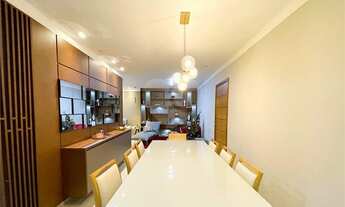 Imagem 3: Vila Velha - Apartamento Padrão - Praia da Costa