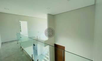 Imagem 5: Passaredo com 4 Suítes