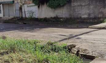 Imagem 2: TERRENO 300M2 EM GARAPÚ, CABO DE SANTO AGOSTINHO