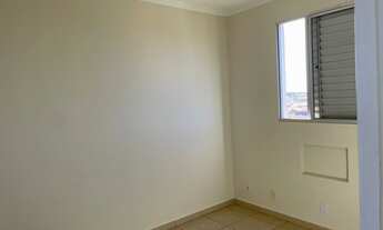 Imagem 6: Apartamento com 2 dormitórios em condomínio com área de lazer