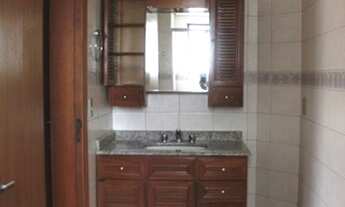 Imagem 6: CAXIAS DO SUL - Apartamento Padrão - PIO X