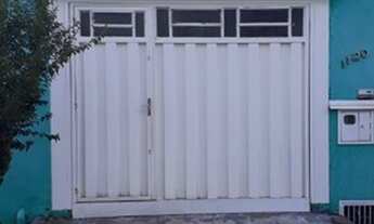 Imagem: CAXIAS DO SUL - Casa Padrão - SÃO GIÁCOMO