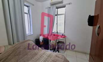 Imagem 5: Apartamento reformado para vender em Copacabana