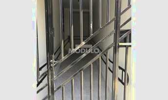 Imagem 2: Aluguel Casa CENTRO