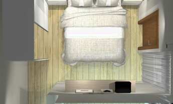 Imagem 6: SANTO ANDRÉ - RESIDENCIAL - VILA HELENA